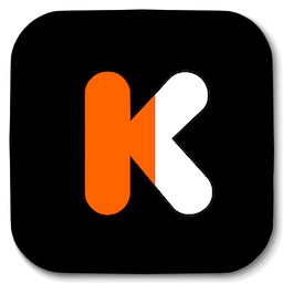 Karaoke Animator App