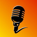 LUGN Karaoke