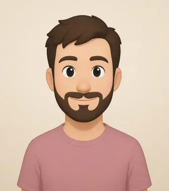 Ghostmixer